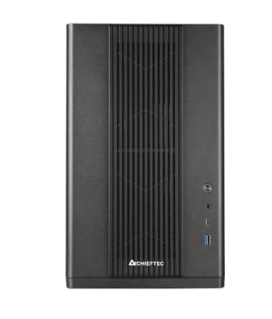 Chieftec UNI Chassis BX-10B-OP PC Case