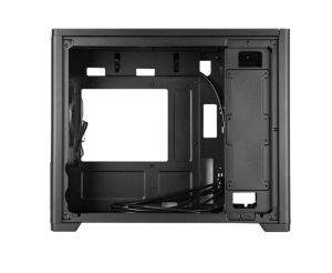 Chieftec UNI Chassis BX-10B-OP PC Case