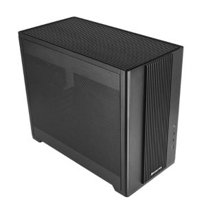 Chieftec UNI Mesh Chassis PC Case