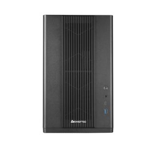 Chieftec UNI Mesh Chassis PC Case