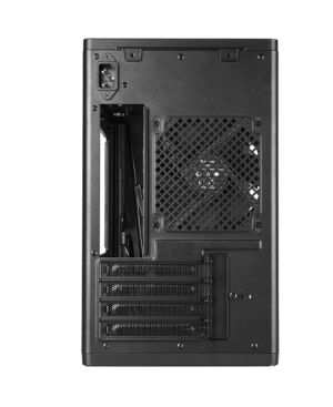 Chieftec UNI Mesh Chassis PC Case