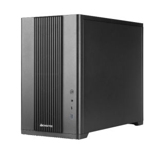 Chieftec UNI Mesh Chassis PC Case