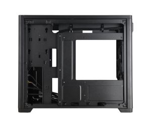 Chieftec UNI Mesh Chassis PC Case