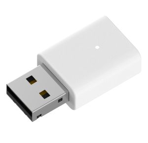 Adapter D-Link AC1300 Wi-Fi 5 USB Adapter