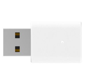 Adapter D-Link AC1300 Wi-Fi 5 USB Adapter