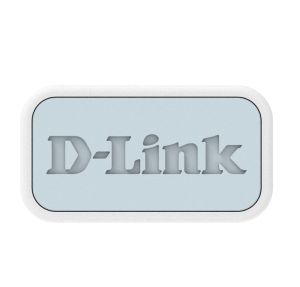 Adapter D-Link AC1300 Wi-Fi 5 USB Adapter