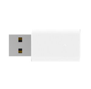 Adapter D-Link AX900 Wi-Fi 6 USB Adapter