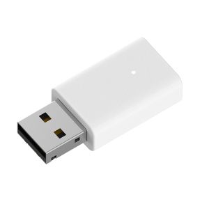 Adapter D-Link AX900 Wi-Fi 6 USB Adapter