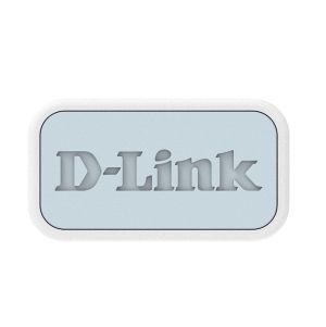 Adapter D-Link AX900 Wi-Fi 6 USB Adapter