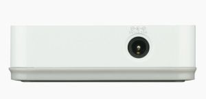 Switch D-Link 8-Port 10/100M Desktop Switch