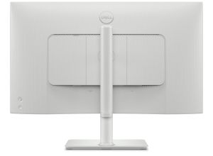 Monitor Dell S2725HS, 27" LED Flat Screen, IPS AG, FullHD 1920x1080, 99% sRGB, 4ms, 100Hz, 1500:1, 300 cd/m2, 2xHDMI, Speakers 2x5W, Height-Adjustability, Pivot, Swivel, Tilt, Black&Silver