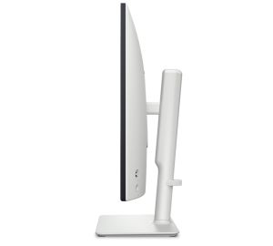 Monitor Dell S2725HS, 27" LED Flat Screen, IPS AG, FullHD 1920x1080, 99% sRGB, 4ms, 100Hz, 1500:1, 300 cd/m2, 2xHDMI, Speakers 2x5W, Height-Adjustability, Pivot, Swivel, Tilt, Black&Silver
