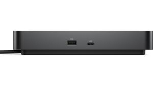 Dell Pro Dock WD25 docking station