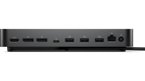 Dell Pro Dock WD25 docking station