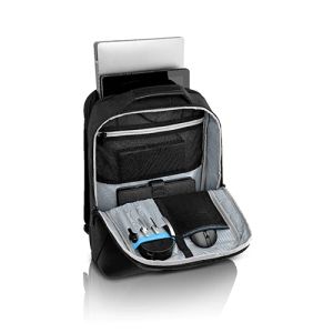 Backpack Dell Premier Slim Backpack 15 - PE1520PS - Fits most laptops up to 15"