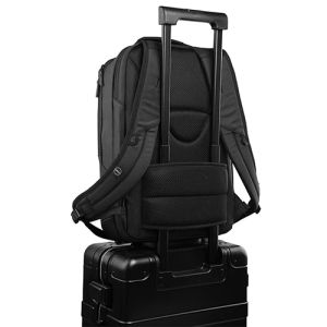 Backpack Dell Premier Slim Backpack 15 - PE1520PS - Fits most laptops up to 15"