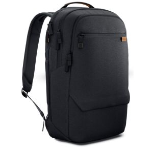 Dell EcoLoop Premier Backpack 14-16 (CP7625)