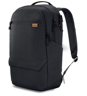 Dell EcoLoop Premier Backpack 14-16 (CP7625)