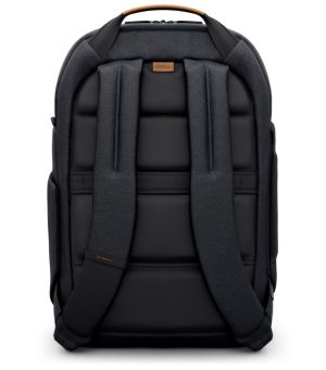 Dell EcoLoop Premier Backpack 14-16 (CP7625)