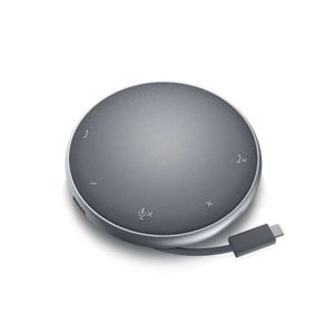 Adapter Dell Adapter - Dell Mobile Adapter Speakerphone -MH3021P