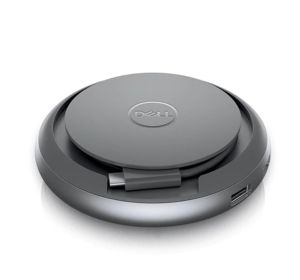 Adapter Dell Adapter - Dell Mobile Adapter Speakerphone -MH3021P