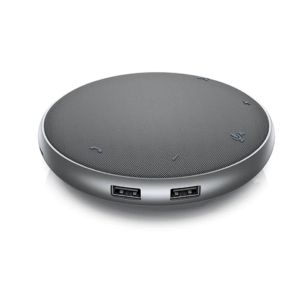 Adapter Dell Adapter - Dell Mobile Adapter Speakerphone -MH3021P
