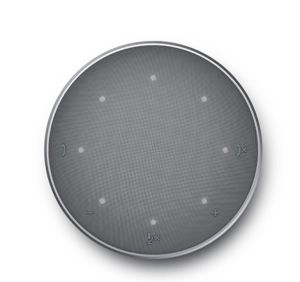 Adapter Dell Adapter - Dell Mobile Adapter Speakerphone -MH3021P