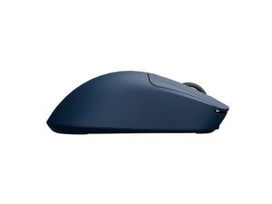 Mouse Fury Gaming Mouse Tanto T4 12000DPI Wireless With Software Blue