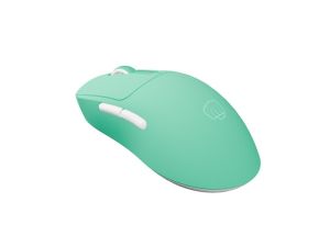 Mouse Fury Gaming Mouse Tanto T4 12000DPI Wireless With Software Mint