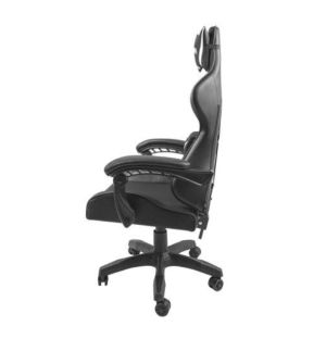 Chair Fury Gaming Chair Avenger L Black-White