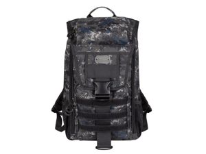 Backpack Genesis Laptop Backpack Pallad 450 Lite CAMO 15.6" Military