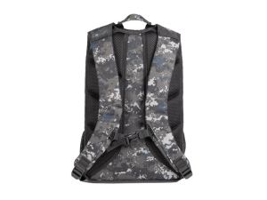 Backpack Genesis Laptop Backpack Pallad 450 Lite CAMO 15.6" Military