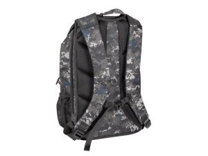 Backpack Genesis Laptop Backpack Pallad 450 Lite CAMO 15.6" Military