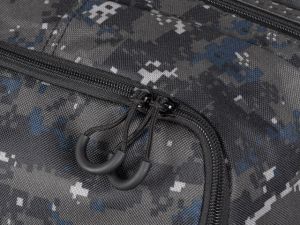 Backpack Genesis Laptop Backpack Pallad 450 Lite CAMO 15.6" Military