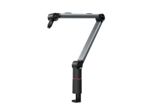 Genesis Microphone arm Thulium 700 stand