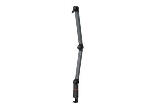 Genesis Microphone arm Thulium 700 stand