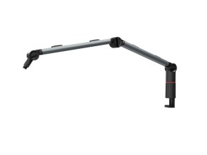 Genesis Microphone arm Thulium 700 stand