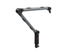 Genesis Microphone arm Thulium 700 stand