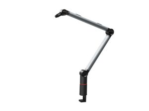 Genesis Microphone arm Thulium 700 stand