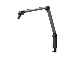 Genesis Microphone arm Thulium 700 stand