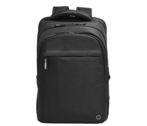 Bag HP Renew Business Backpack, up to 17.3"