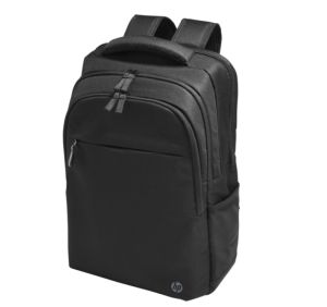 Bag HP Renew Business Backpack, up to 17.3"