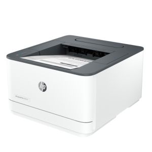Laser printer HP LaserJet Pro 3002dn Printer