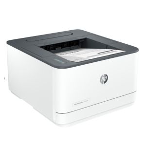 Laser printer HP LaserJet Pro 3002dn Printer