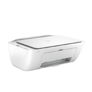Inkjet multifunction device HP DeskJet 2810e All-in-One Printer