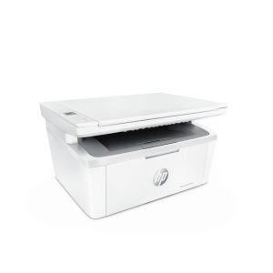 Laser multifunction device HP LaserJet MFP M140w