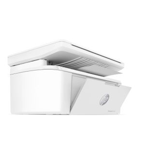 Laser multifunction device HP LaserJet MFP M140w