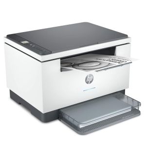 Laser MFP HP LaserJet MFP M234dw Trad Printer