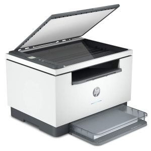 Laser MFP HP LaserJet MFP M234dw Trad Printer