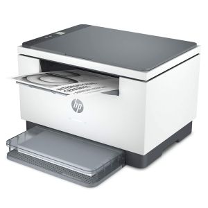 Laser MFP HP LaserJet MFP M234dw Trad Printer